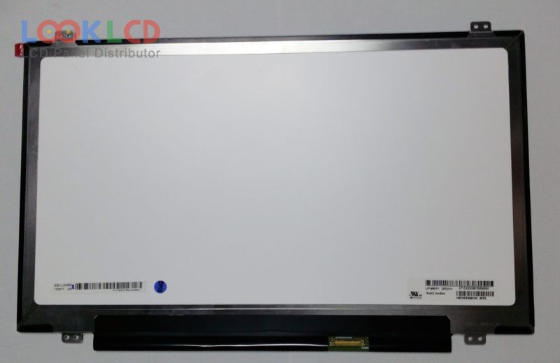 LP140WF1-SPU1